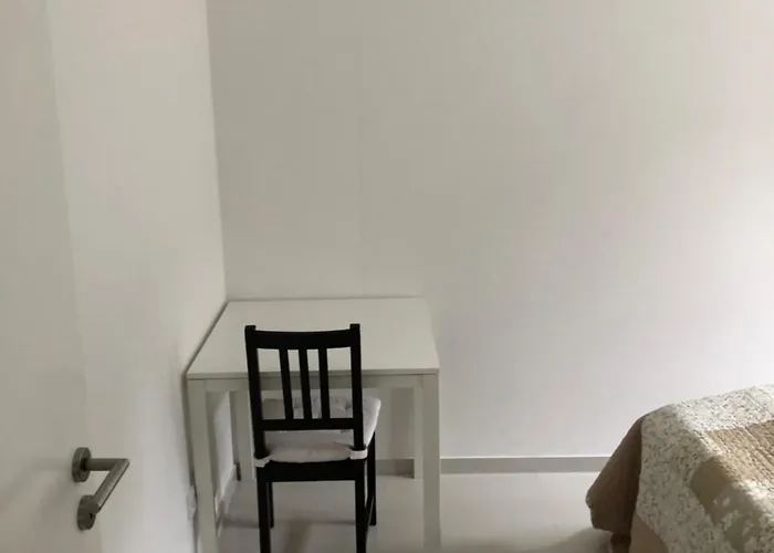 Modern Living In Hamburg-wandsbek Self Check-in 2x Schlafzimmer 1x Schlafsofa * Hamburg
