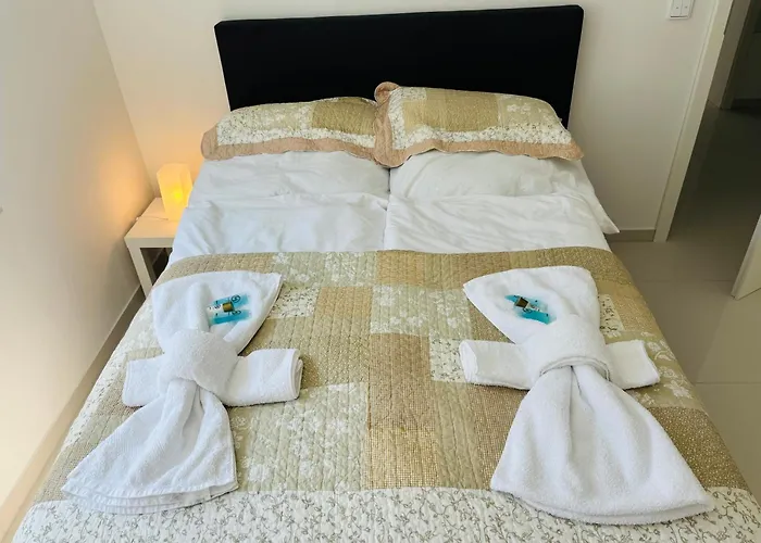 Modern Living In Hamburg-wandsbek Self Check-in 2x Schlafzimmer 1x Schlafsofa * Hamburg
